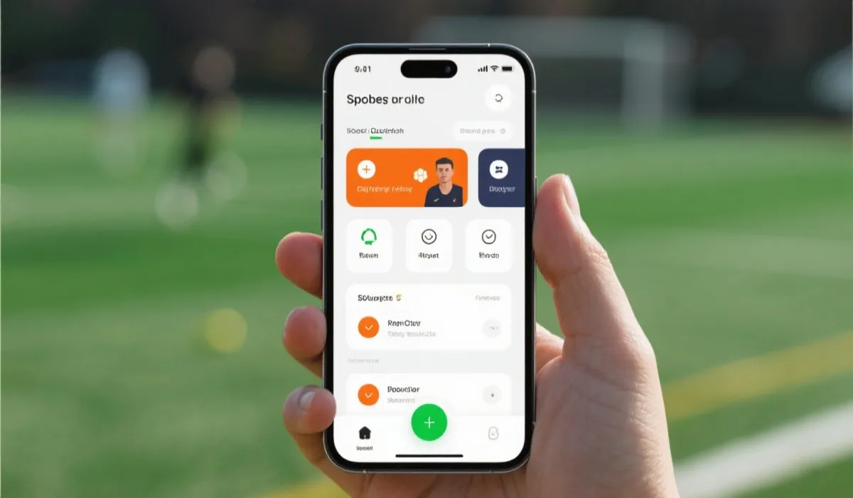 ng体育入口 App 预览