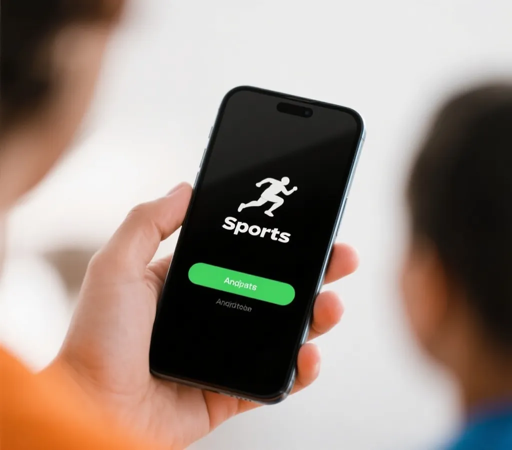 安卓安装引导界面