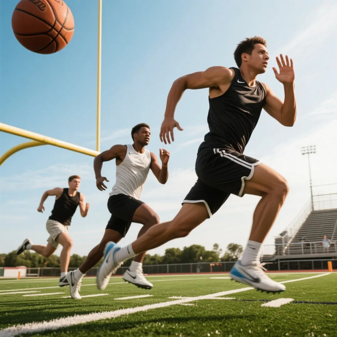 ng体育入口视觉海报