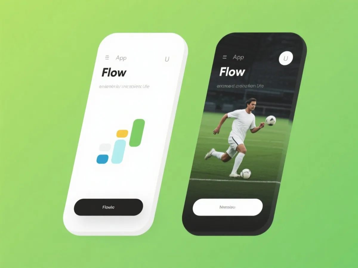 App下载指引示意图